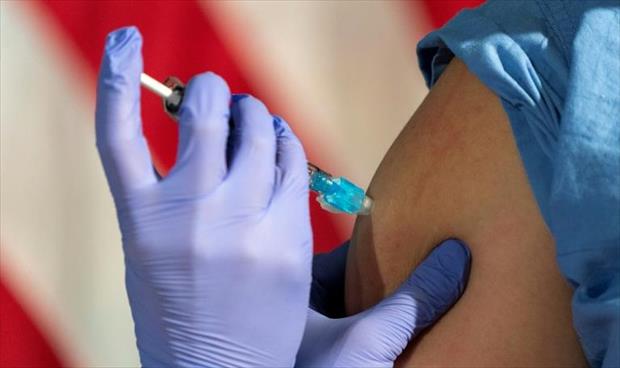 جامعة أميركية تكسب دعوى قضائية لفرض التطعيم في حرمها