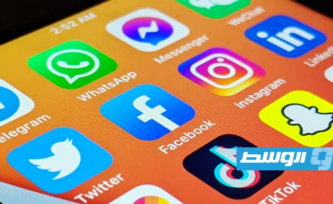إندونيسيا تعتمد قواعد لتنظيم التجارة على مواقع التواصل الاجتماعي