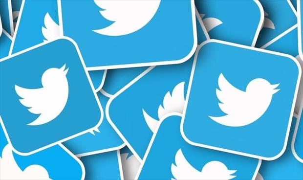 عطل عالمي يضرب «تويتر»
