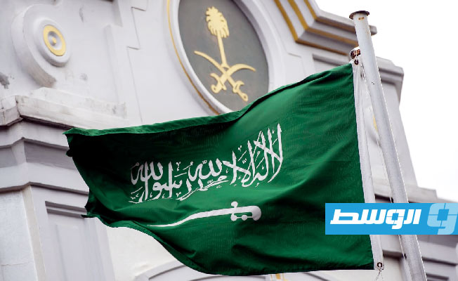 السعودية تنتقد التصريحات الأميركية وتضع شرطين لـ«التطبيع» مع «إسرائيل»