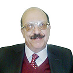 محمود محمد خلف