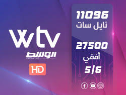 WTV_Frequency