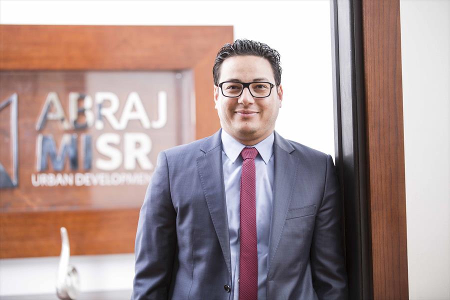 «أبراج مصر» تستثمر 1.5 مليار جنيه لإقامة منتجع سياحي بالساحل الشمالي