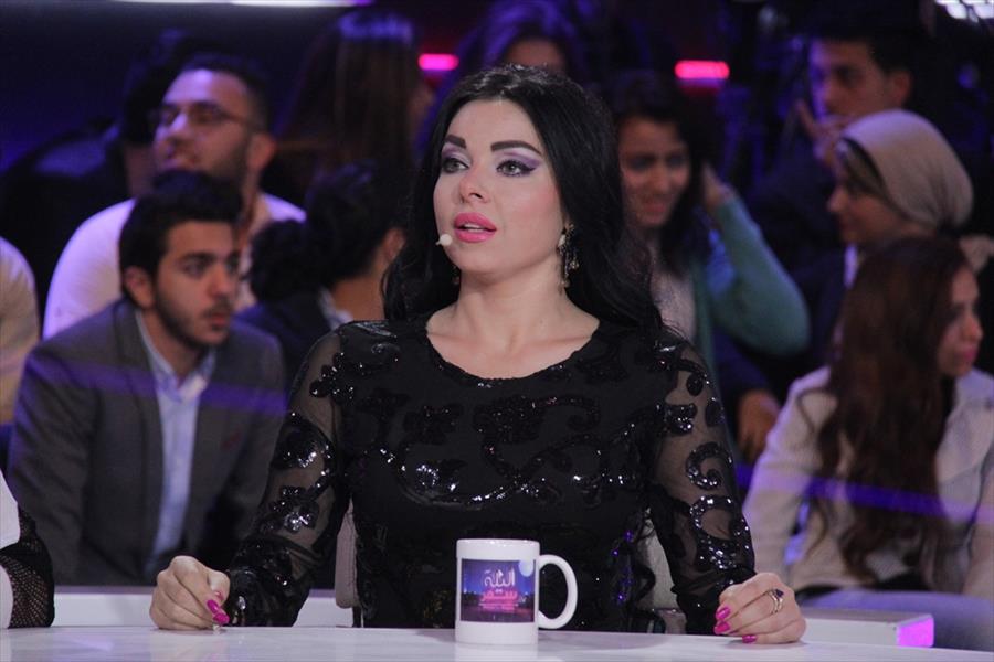«ليلة سمر» يناقش هل انتهى عصر الراقصة المصرية