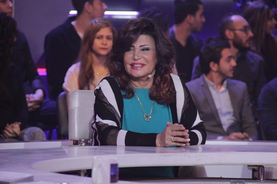 «ليلة سمر» يناقش هل انتهى عصر الراقصة المصرية