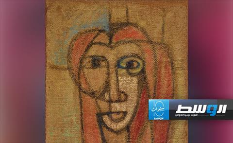 الدكتور سمير رافع محمد أبرز رواد السريالية في مصر