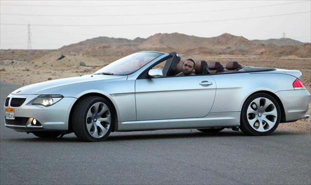 محمد علاء يطرح «نسيت الإحساس»