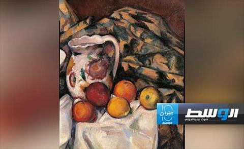 الرسام الانطباعي الأميركي جون سنجر سارجنْت