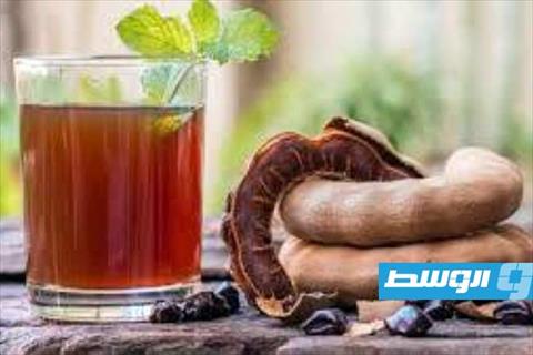 3 مشروبات رمضانية لمحاربة عطش الصيام