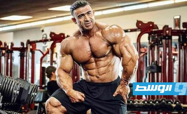 الرياضة الليبية تجني 6 مكاسب قبل وداع 2021
