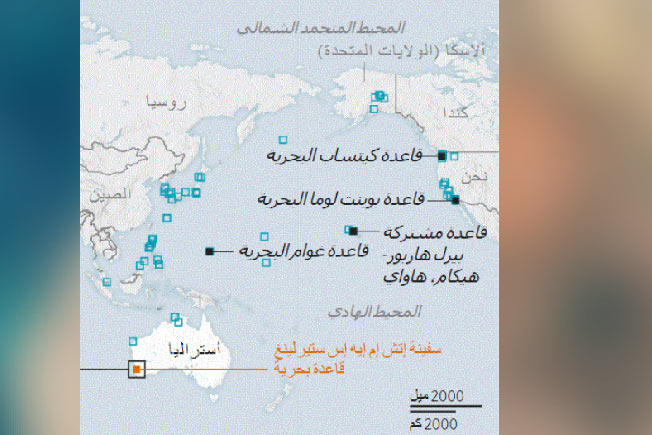 (المصدر: وول ستريت)
