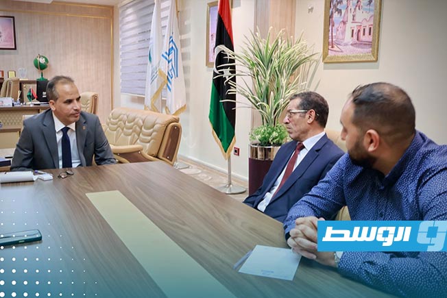 تعاون مشترك بين اللجنة الوطنية للثقافة ووزارة التربية والتعليم (فيسبوك)