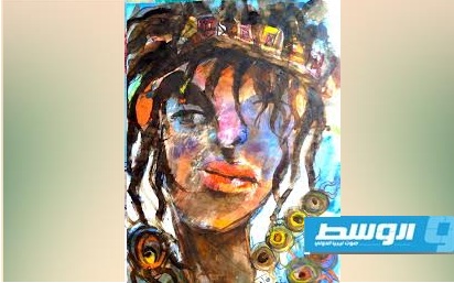 معتوق البوراوي.. فنان ولد مرتين