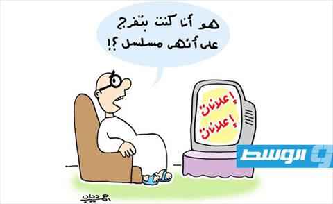 أحمد دياب مهندس الفن المسرحي والكاريكاتيري