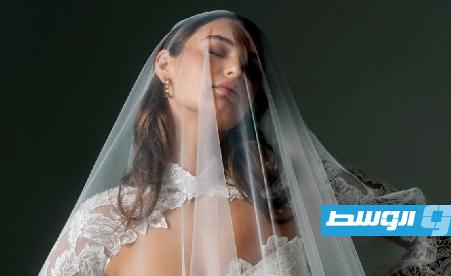 الأكمام البارزة والكابات الأنيقة (أرشيفية: الإنترنت)