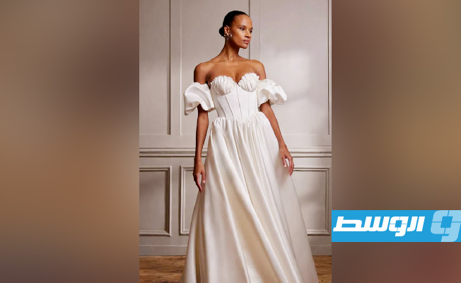 خصر منسدل كلاسيكي (أرشيفية: الإنترنت)