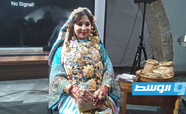 بيت نويجي للثقافة يحتضن فعالية ثقافية للحديث عن الدور الريادي لنساء المدينة القديمة (بوابة الوسط)