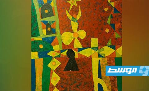 صندوق الجدة