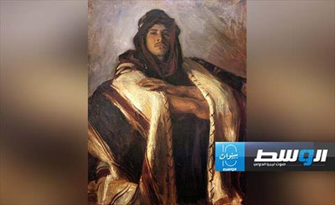 الرسام الانطباعي الأميركي جون سنجر سارجنْت