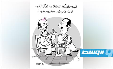 أحمد دياب مهندس الفن المسرحي والكاريكاتيري