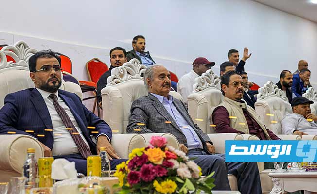 شاهد كواليس تعادل المنتخب الوطني أمام الكاميرون وملخص المباراة (صور وفيديو)