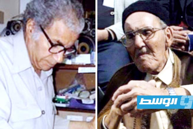 «تاريخ الرسم الساخر».. كتاب يسرد رحلة الكاريكاتير في ليبيا