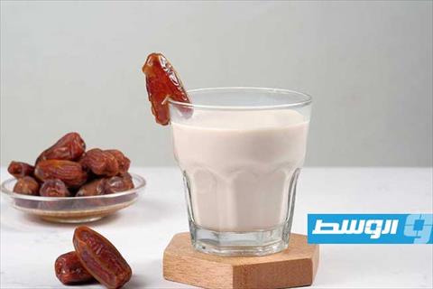 3 مشروبات رمضانية لمحاربة عطش الصيام