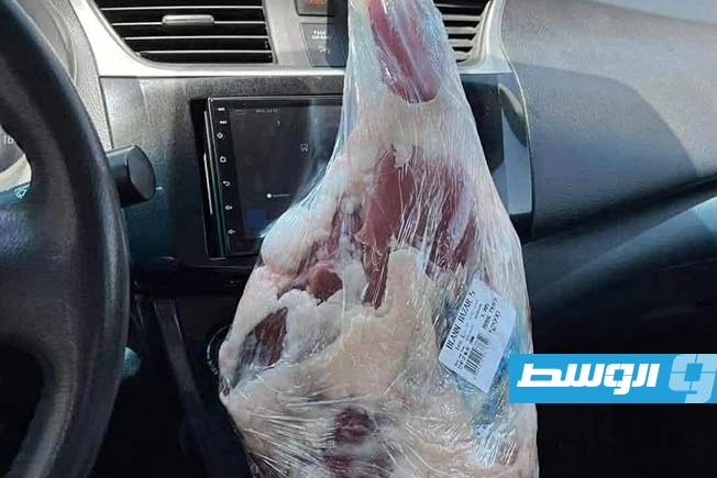 عيد الأضحى في بني وليد.. طقوس مختلفة عن باقي أيام