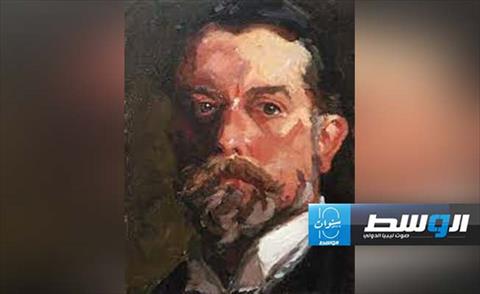 الرسام الانطباعي الأميركي جون سنجر سارجنْت
