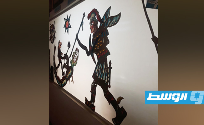 المركز الثقافي «ميلينا ميركوري» بأثينا (بوابة الوسط)
