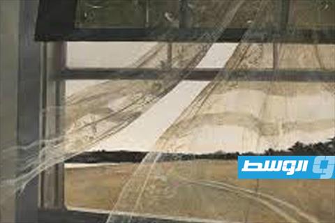 الفنان الأمريكي (أندرو وايث)