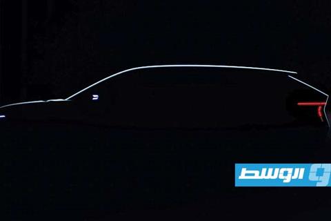 «سكودا» تكشف مفهومها الجديد لسيارة المستقبل في معرض ميونخ للسيارات