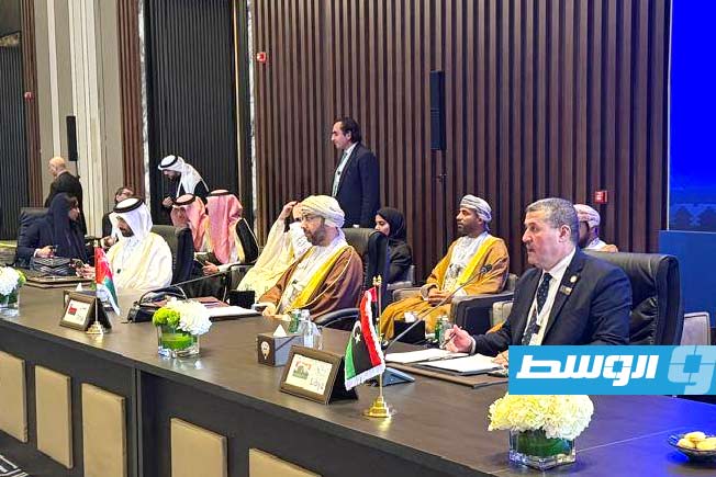 بإجماع الأعضاء.. اختيار ليبيا لاستضافة اجتماع «منظمة الأمم المتحدة للسياحة» المقبل (فيسبوك)