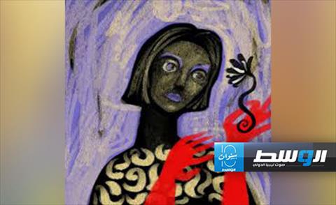 الدكتور سمير رافع محمد أبرز رواد السريالية في مصر