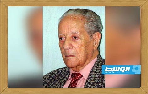 عوض اعبيده