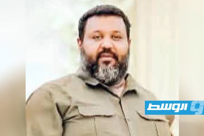 بعثة المنتخب الليبي للشطرنج تغادر طرابلس بدعم من وزارة الرياضة. (تصوير - محمد قجام)