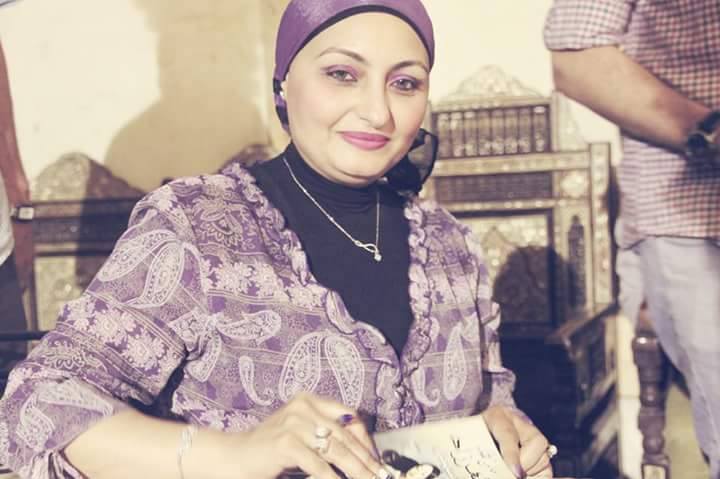 «الأتيلييه» يستضيف كاتبات القصة القصيرة جدًّا