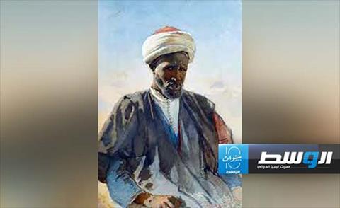 الرسام الانطباعي الأميركي جون سنجر سارجنْت