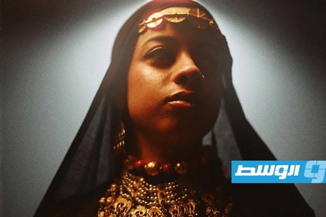 المخرج محمد القصير يستعرض رحلة إنتاج فيلم «تاشليدت» من الفكرة إلى التنفيذ (فيسبوك)
