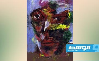 معتوق البوراوي.. فنان ولد مرتين