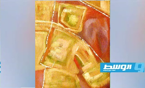 طفل الفضاء