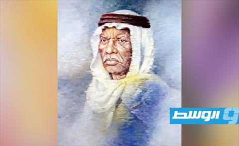 الفنان ضياء عزيز ضياء وإبداع الضوء واللون