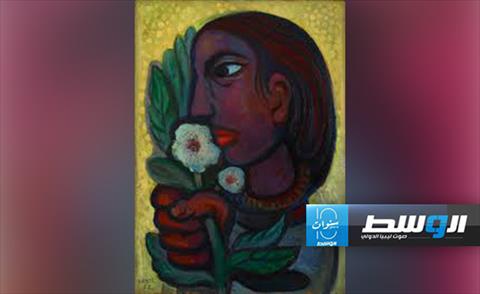 الدكتور سمير رافع محمد أبرز رواد السريالية في مصر
