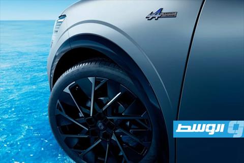 تعرف على مميزات «رينو ميغان» المعدلة