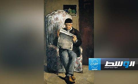 الرسام الانطباعي الأميركي جون سنجر سارجنْت