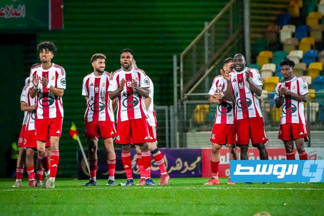 المشاكل والأزمات تحاصر «سداسي ميلانو» وتنذر بدخوله دوامة التأجيل