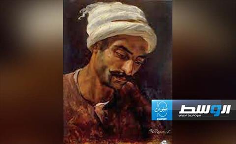 الرسام الانطباعي الأميركي جون سنجر سارجنْت