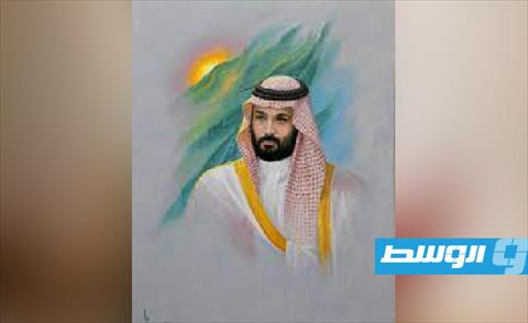الفنان ضياء عزيز ضياء وإبداع الضوء واللون