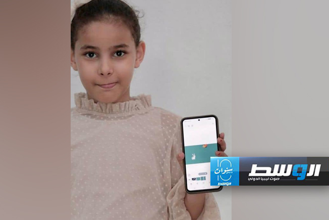 المركز الوطني لتنمية فنون الطفل ينظم ورشة فنية بعنوان «اصنع كرتونك بنفسك».