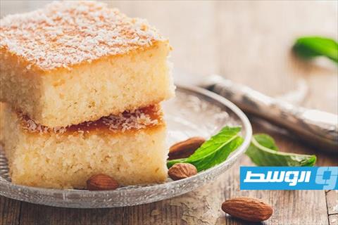 تورلي خضراوات وأرز بالبشاميل وبسيمة على مائدة ثامن أيام رمضان